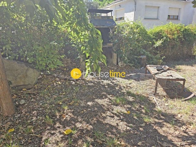 3 sypialnia Willa na sprzedaż w La Roca del Vallès z garażem - 467 000 € (Ref: 10102464)