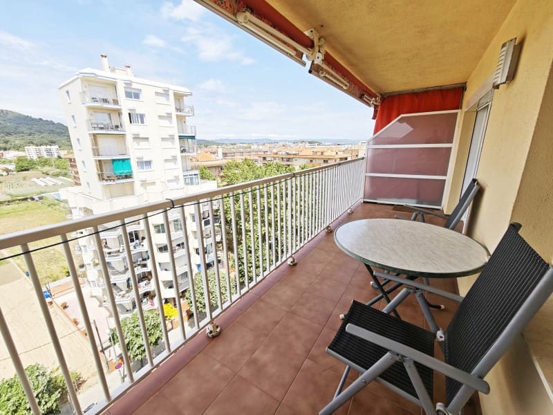 2 soverom Leilighet til leie i Malgrat de Mar - € 1 200 (Ref: 10109613)