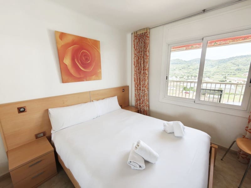2 soverom Leilighet til leie i Malgrat de Mar - € 1 200 (Ref: 10109613)