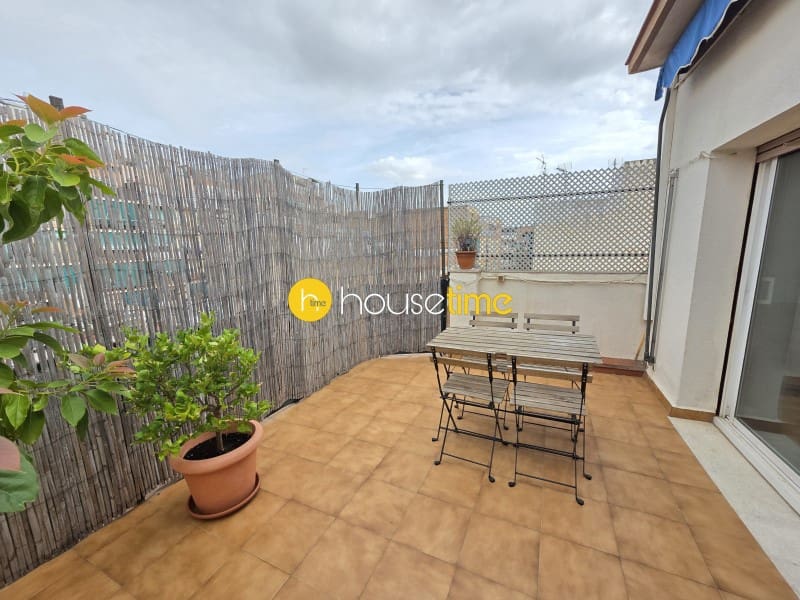 3 camera da letto Appartamento in vendita in Premia de Mar - 270.000 € (Rif: 10119932)