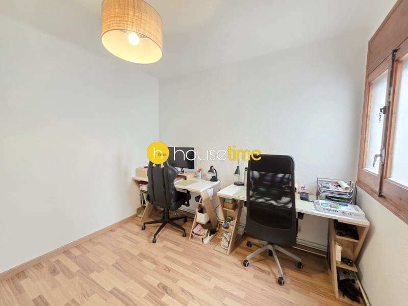 3 camera da letto Appartamento in vendita in Premia de Mar - 270.000 € (Rif: 10119932)