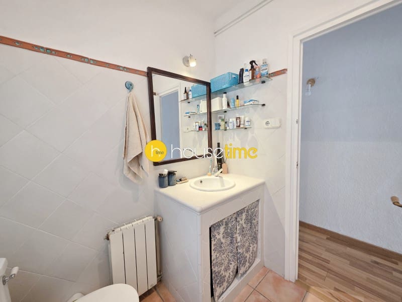 3 camera da letto Appartamento in vendita in Premia de Mar - 270.000 € (Rif: 10119932)
