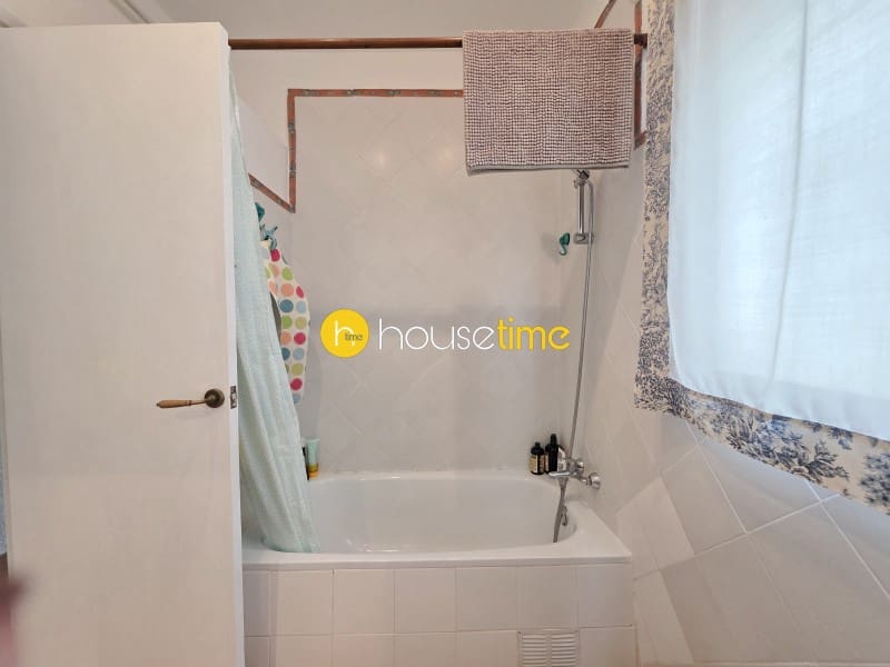 3 camera da letto Appartamento in vendita in Premia de Mar - 270.000 € (Rif: 10119932)