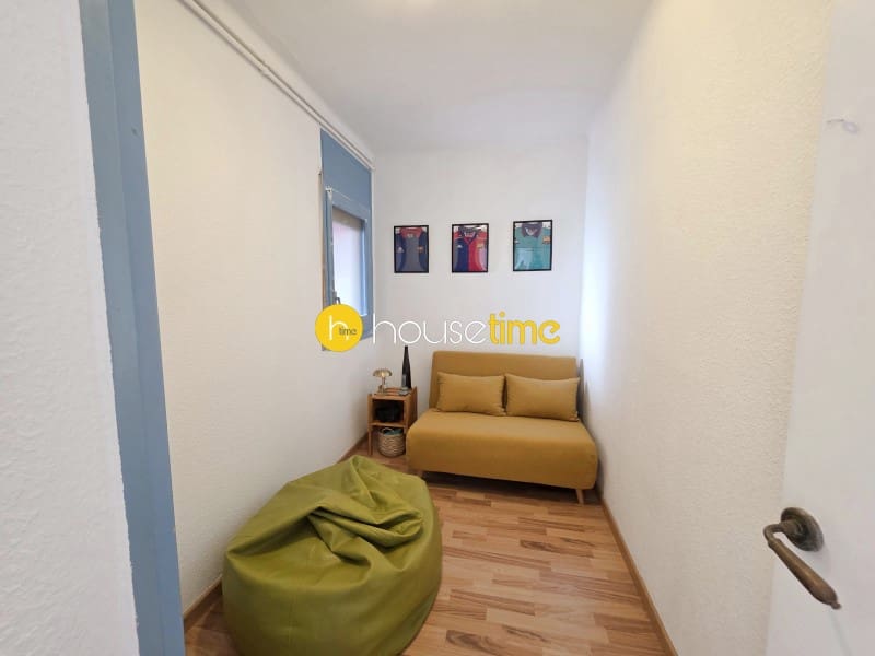 3 camera da letto Appartamento in vendita in Premia de Mar - 270.000 € (Rif: 10119932)