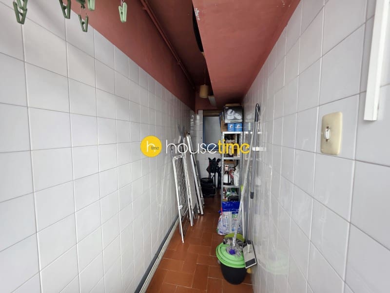 3 camera da letto Appartamento in vendita in Premia de Mar - 270.000 € (Rif: 10119932)