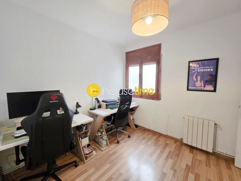 3 camera da letto Appartamento in vendita in Premia de Mar - 270.000 € (Rif: 10119932)