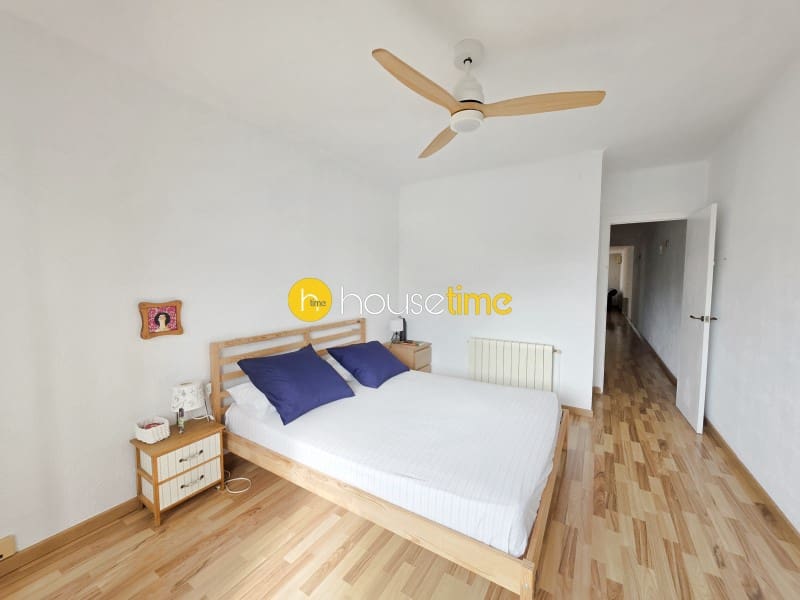 3 camera da letto Appartamento in vendita in Premia de Mar - 270.000 € (Rif: 10119932)