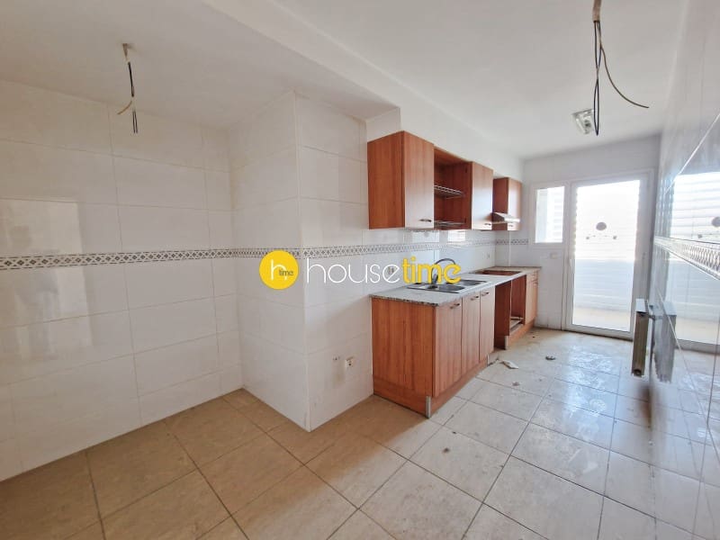 3 bedroom Apartment for sale in Figueres - € 295,000 (Ref: 10129297)