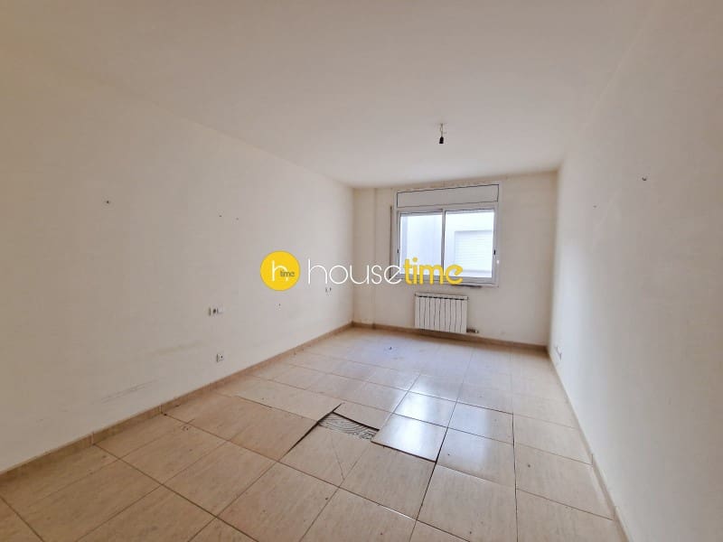 3 bedroom Apartment for sale in Figueres - € 295,000 (Ref: 10129297)