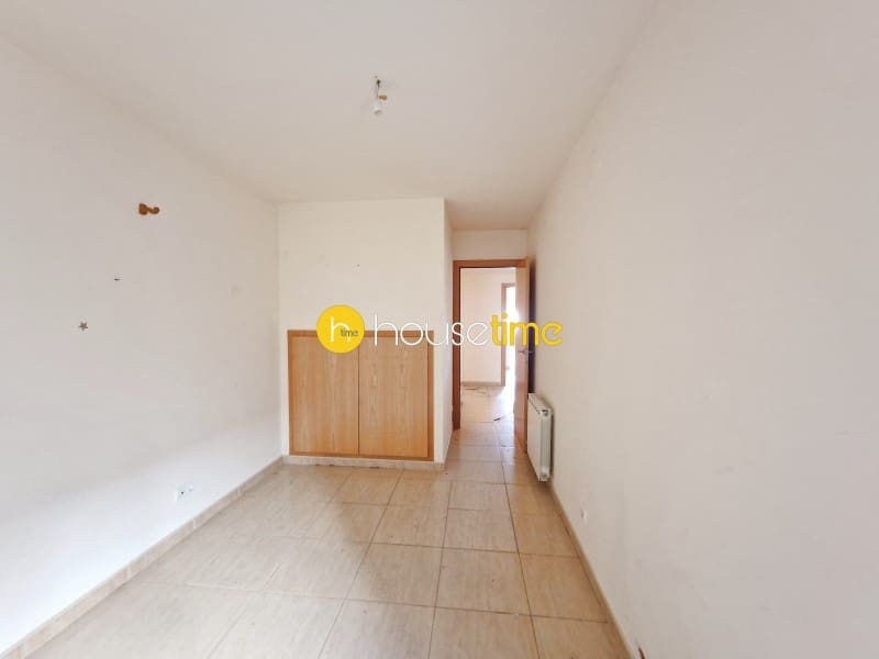 3 bedroom Apartment for sale in Figueres - € 295,000 (Ref: 10129297)