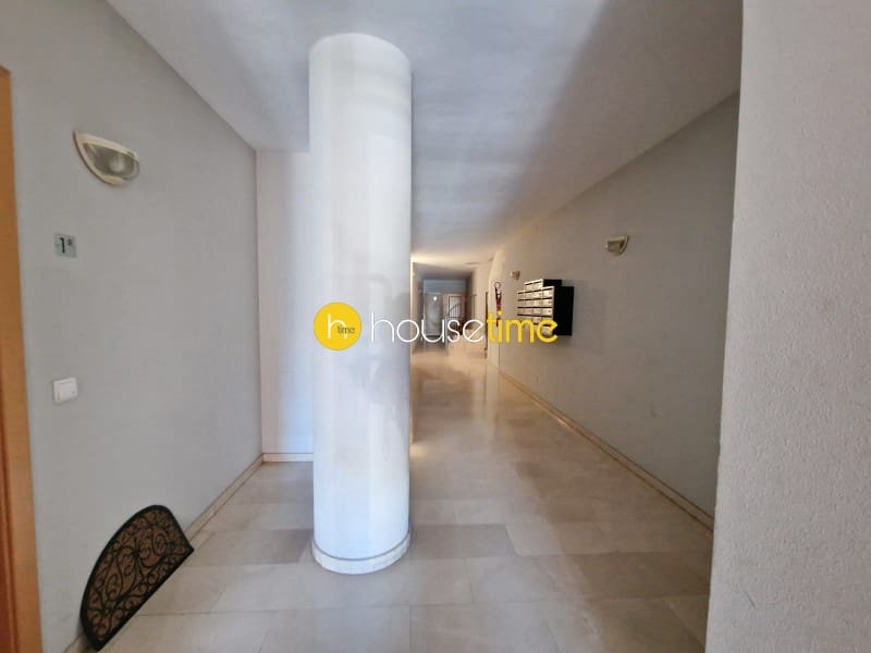 3 bedroom Apartment for sale in Figueres - € 295,000 (Ref: 10129297)