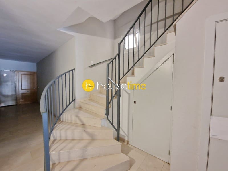 3 bedroom Apartment for sale in Figueres - € 295,000 (Ref: 10129297)
