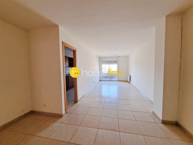 3 Zimmer Apartment zu verkaufen in Figueres - 295.000 € (Ref: 10129297)