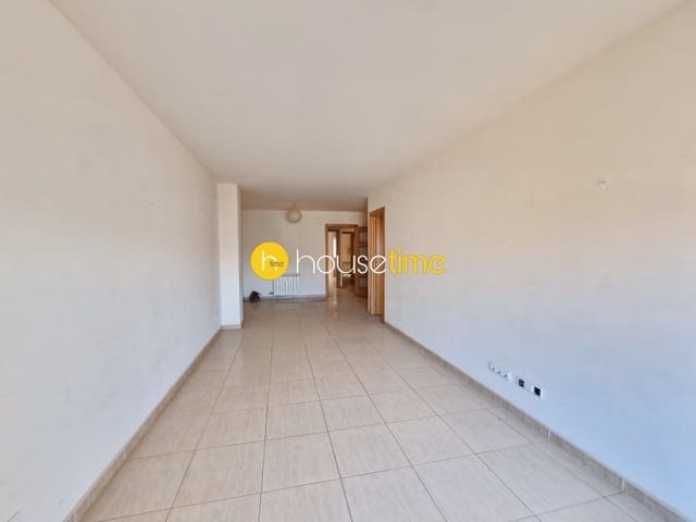 3 Zimmer Apartment zu verkaufen in Figueres - 295.000 € (Ref: 10129297)