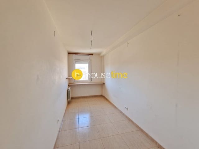 3 Zimmer Apartment zu verkaufen in Figueres - 295.000 € (Ref: 10129297)