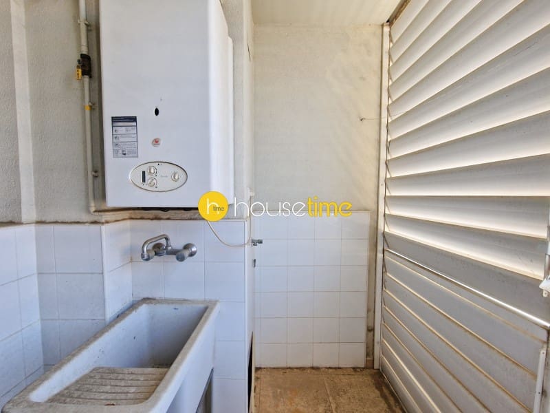 3 bedroom Apartment for sale in Figueres - € 295,000 (Ref: 10129297)