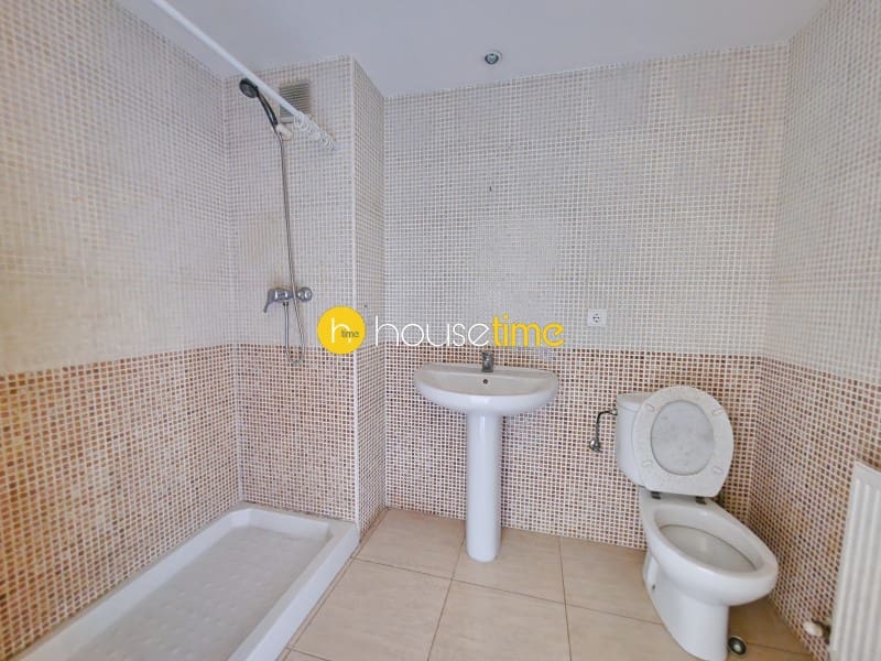 3 bedroom Apartment for sale in Figueres - € 295,000 (Ref: 10129297)