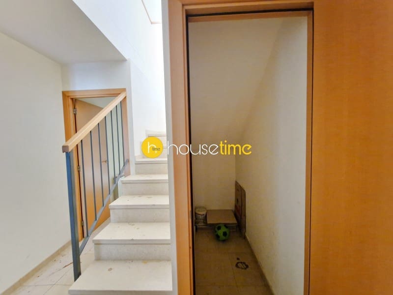 3 bedroom Apartment for sale in Figueres - € 295,000 (Ref: 10129297)