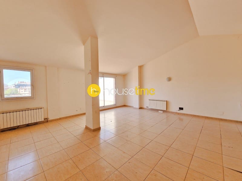 3 bedroom Apartment for sale in Figueres - € 295,000 (Ref: 10129297)