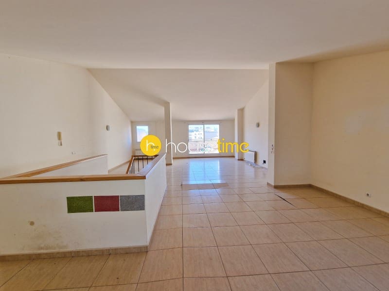 3 bedroom Apartment for sale in Figueres - € 295,000 (Ref: 10129297)