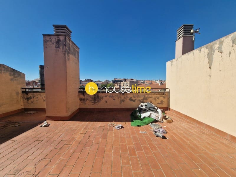 3 bedroom Apartment for sale in Figueres - € 295,000 (Ref: 10129297)