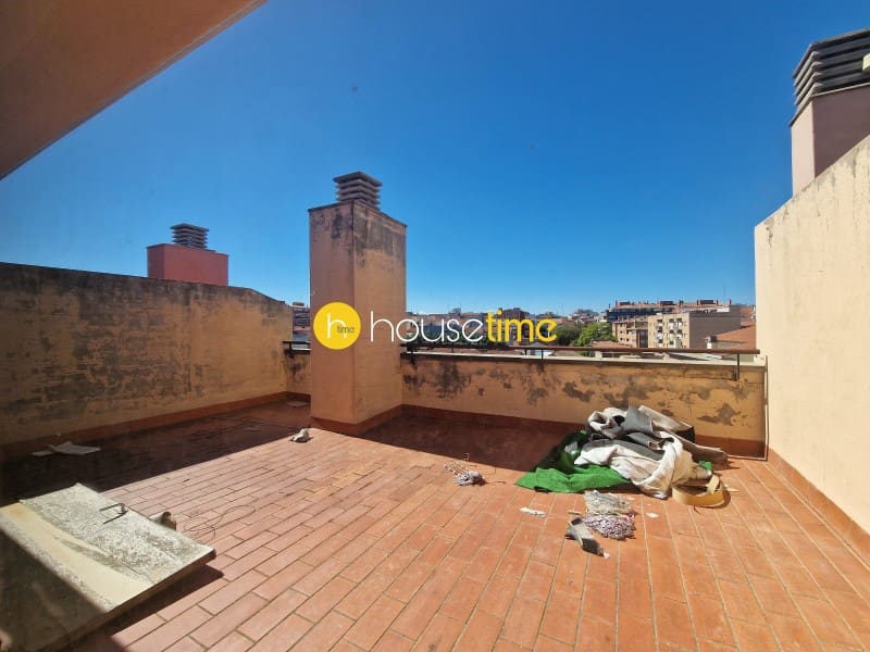 3 bedroom Apartment for sale in Figueres - € 295,000 (Ref: 10129297)