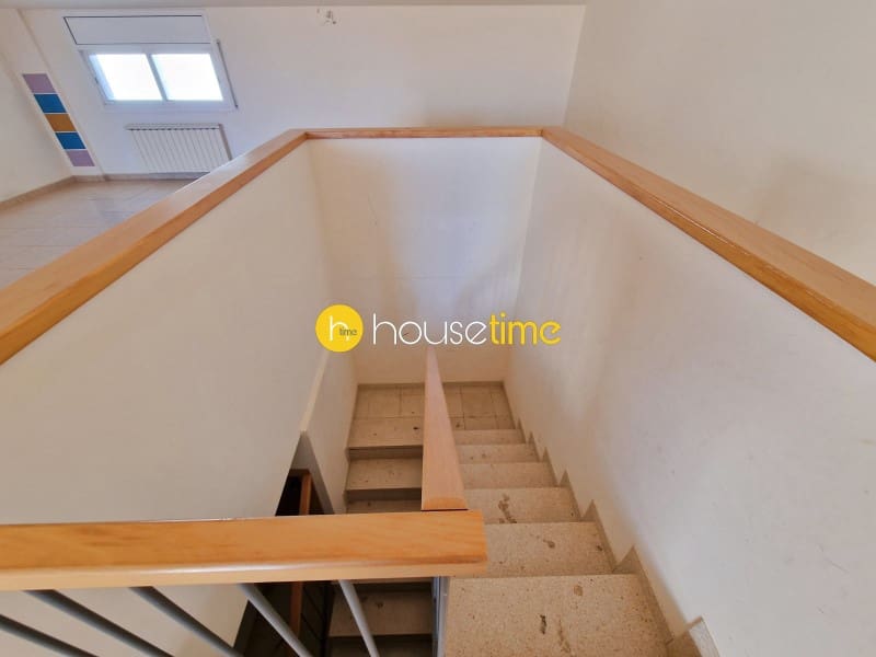3 bedroom Apartment for sale in Figueres - € 295,000 (Ref: 10129297)