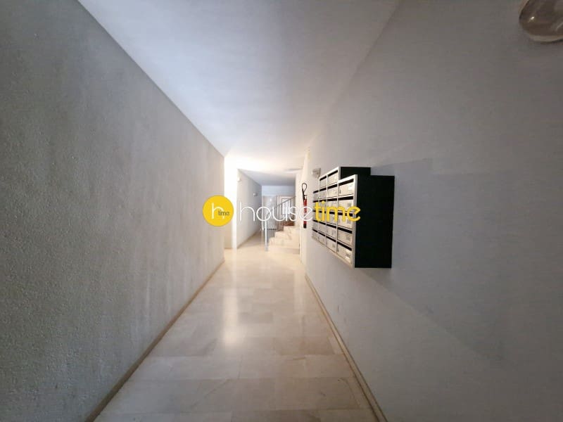 3 bedroom Apartment for sale in Figueres - € 295,000 (Ref: 10129297)