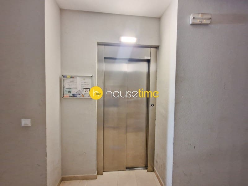 3 bedroom Apartment for sale in Figueres - € 295,000 (Ref: 10129297)