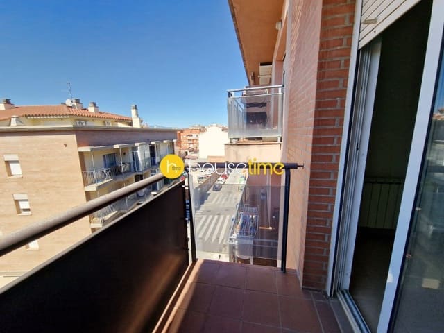 3 Zimmer Apartment zu verkaufen in Figueres - 295.000 € (Ref: 10129297)