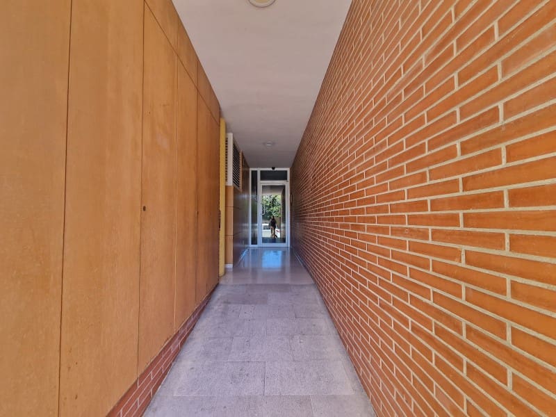 3 bedroom Apartment for sale in Figueres - € 295,000 (Ref: 10129297)