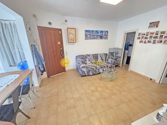 3 camera da letto Appartamento in vendita in Calella - 130.000 € (Rif: 10129298)