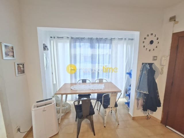 3 soverom Leilighet til salgs i Calella - € 130 000 (Ref: 10129298)