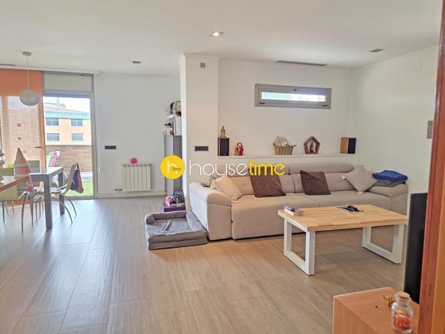 8 Zimmer Villa zu verkaufen in Mataró mit Pool Garage - 1.037.000 € (Ref: 10129299)