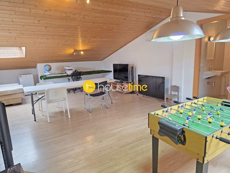 8 bedroom Villa for sale in Mataro with pool garage - € 1,037,000 (Ref: 10129299)