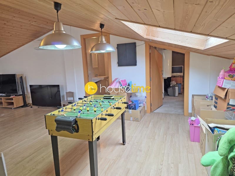 8 bedroom Villa for sale in Mataro with pool garage - € 1,037,000 (Ref: 10129299)