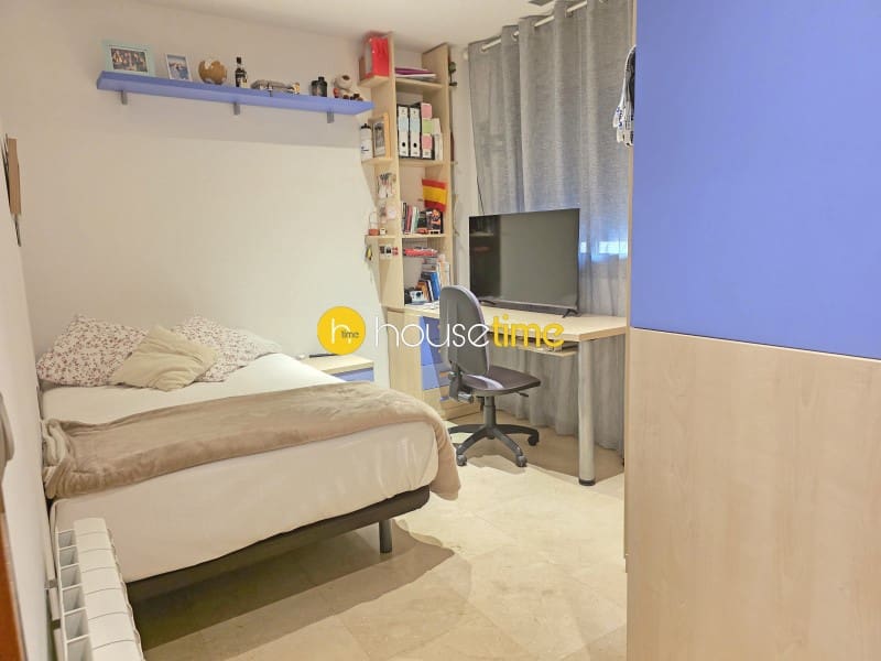 8 bedroom Villa for sale in Mataro with pool garage - € 1,037,000 (Ref: 10129299)