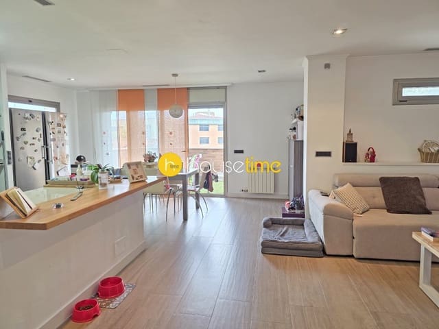 8 Zimmer Villa zu verkaufen in Mataró mit Pool Garage - 1.037.000 € (Ref: 10129299)