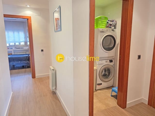 8 Zimmer Villa zu verkaufen in Mataró mit Pool Garage - 1.037.000 € (Ref: 10129299)