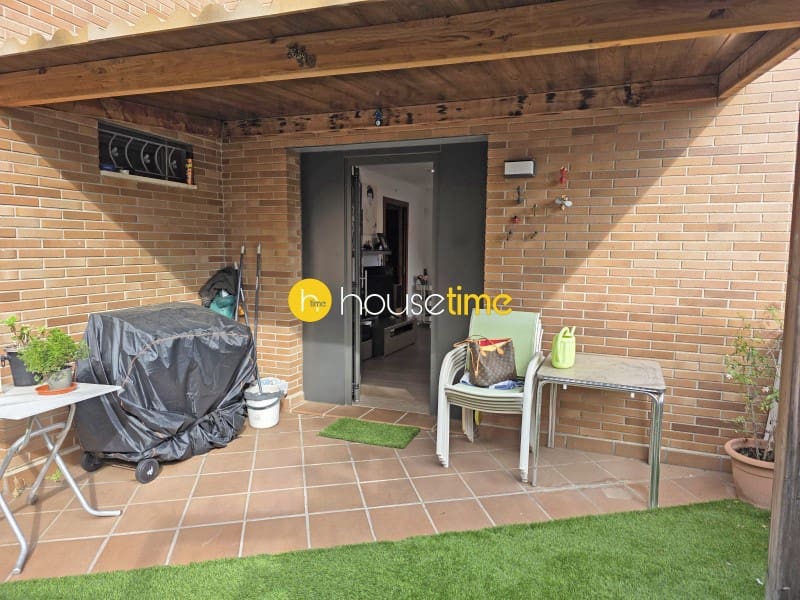 8 bedroom Villa for sale in Mataro with pool garage - € 1,037,000 (Ref: 10129299)