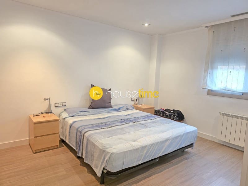 8 bedroom Villa for sale in Mataro with pool garage - € 1,037,000 (Ref: 10129299)