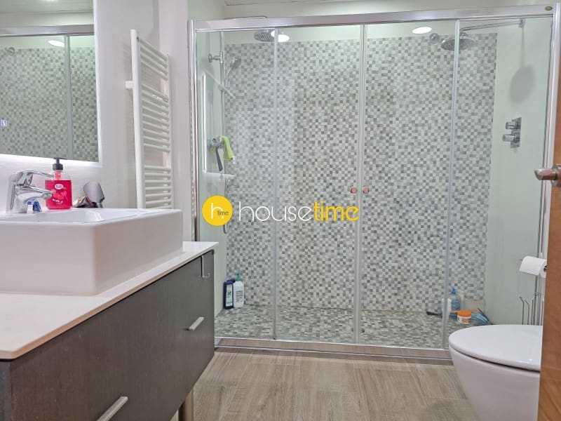 8 bedroom Villa for sale in Mataro with pool garage - € 1,037,000 (Ref: 10129299)