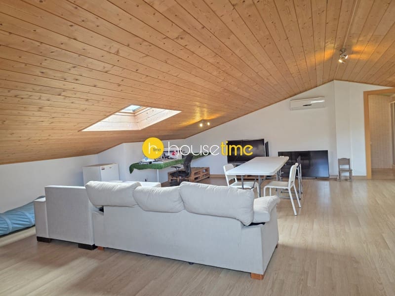 8 bedroom Villa for sale in Mataro with pool garage - € 1,037,000 (Ref: 10129299)