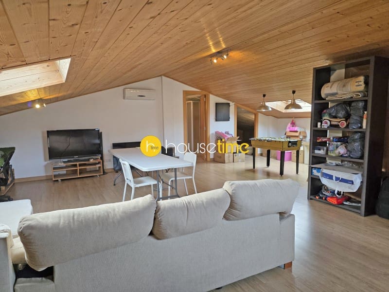 8 bedroom Villa for sale in Mataro with pool garage - € 1,037,000 (Ref: 10129299)