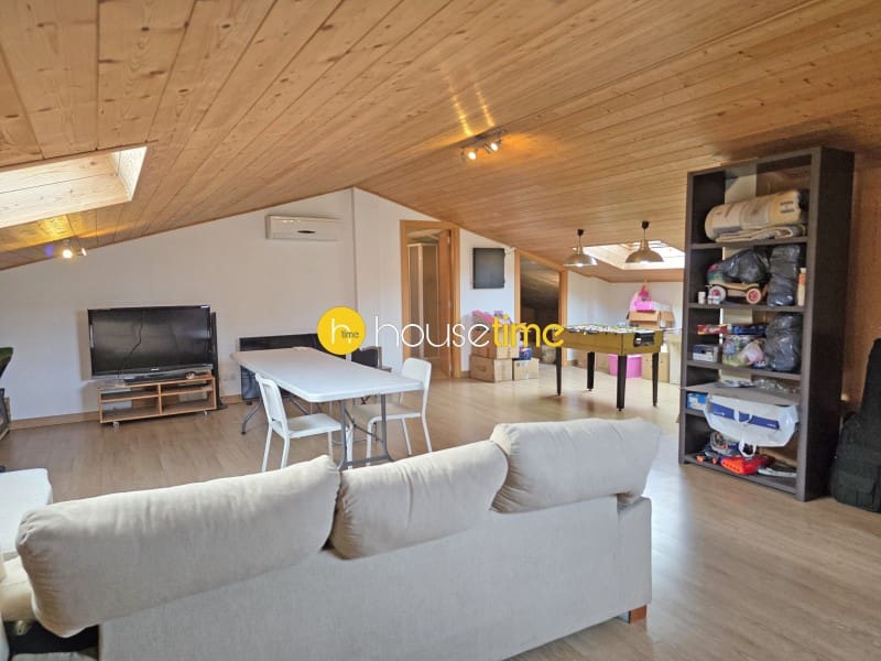 8 bedroom Villa for sale in Mataro with pool garage - € 1,037,000 (Ref: 10129299)