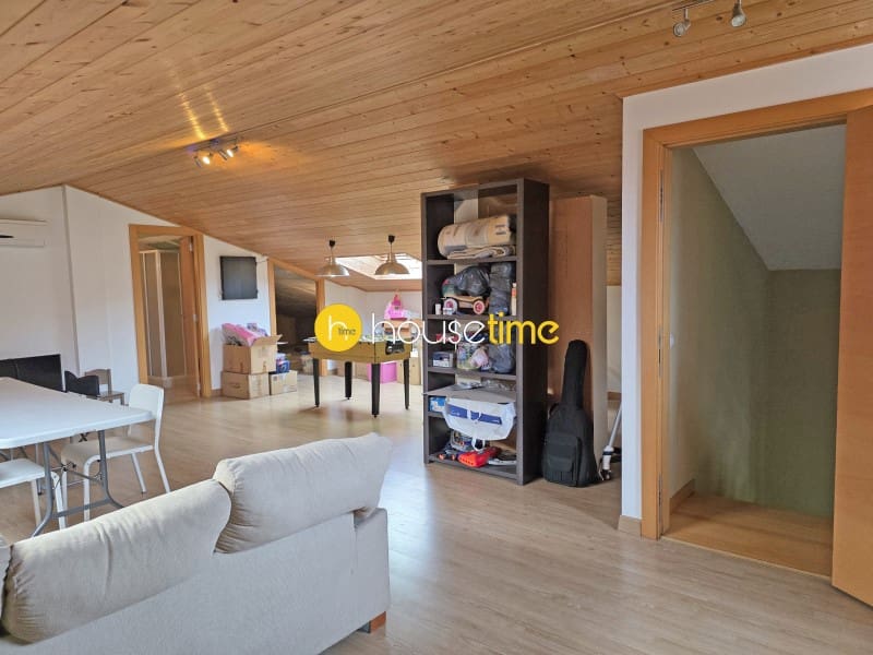 8 bedroom Villa for sale in Mataro with pool garage - € 1,037,000 (Ref: 10129299)