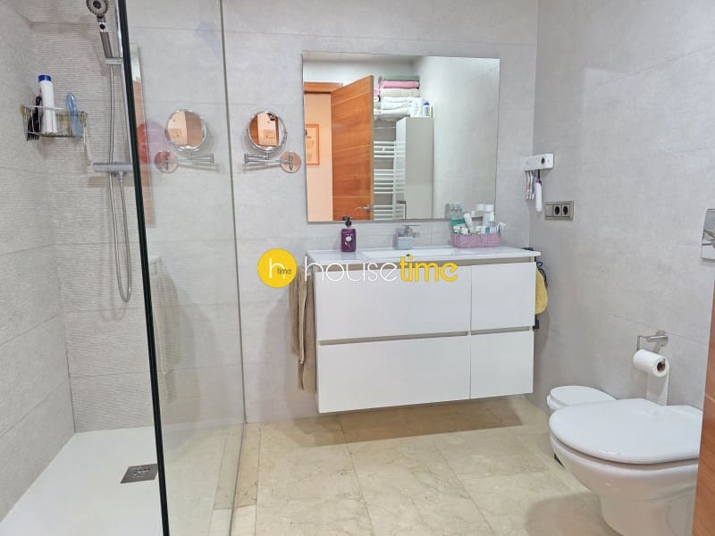 8 bedroom Villa for sale in Mataro with pool garage - € 1,037,000 (Ref: 10129299)