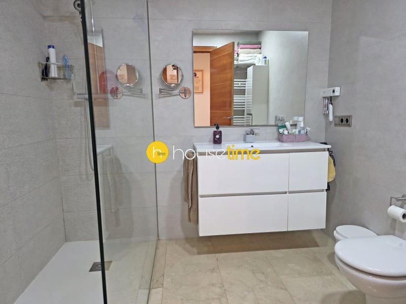 8 bedroom Villa for sale in Mataro with pool garage - € 1,037,000 (Ref: 10129299)