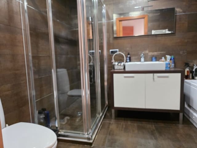 8 sypialnia Willa na sprzedaż w Mataró z basenem garażem - 1 037 000 € (Ref: 10129299)