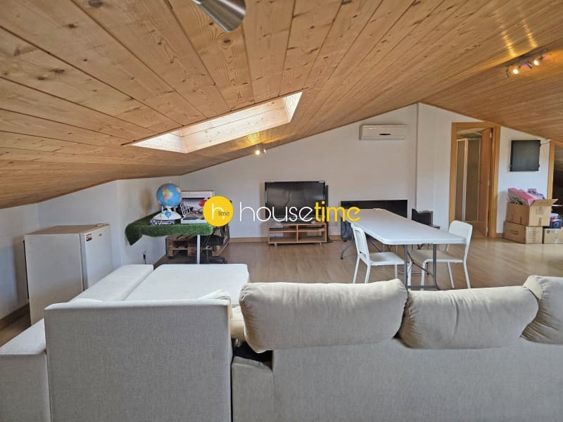 8 bedroom Villa for sale in Mataro with pool garage - € 1,037,000 (Ref: 10129299)